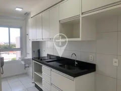 Apartamento com 1 Quarto à venda, 40m² no Centro, Campinas - Foto 14