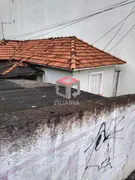 Terreno / Lote / Condomínio à venda, 322m² no São José, São Caetano do Sul - Foto 2