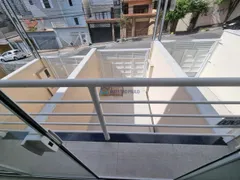 Sobrado com 3 Quartos à venda, 150m² no Jardim Maria Estela, São Paulo - Foto 8