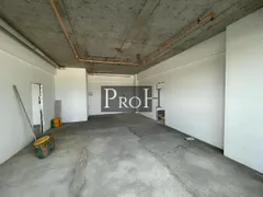 Casa Comercial com 1 Quarto para alugar, 130m² no Ceramica, São Caetano do Sul - Foto 21