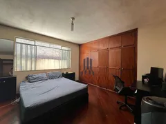 Casa com 4 Quartos à venda, 272m² no Vista Alegre, Curitiba - Foto 26