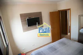 Apartamento com 2 Quartos à venda, 79m² no Vila Rehder, Americana - Foto 21