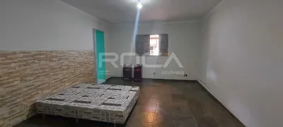 Casa com 3 Quartos à venda, 191m² no Planalto Paraíso, São Carlos - Foto 17