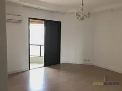 Apartamento com 3 Quartos para venda ou aluguel, 285m² no Vila Madalena, São Paulo - Foto 10