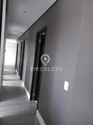 Apartamento com 3 Quartos para alugar, 81m² no Vila João Jorge, Campinas - Foto 12
