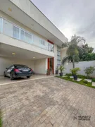 Sobrado com 3 Quartos à venda, 370m² no Setor Gentil Meireles, Goiânia - Foto 5