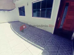 Casa com 2 Quartos à venda, 120m² no Vista Alegre, Rio de Janeiro - Foto 1