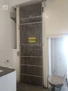 Loja / Salão / Ponto Comercial para alugar, 300m² no Jardim Ondina, São Paulo - Foto 10