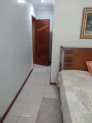 Casa com 5 Quartos à venda, 350m² no Jardim Vinte e Cinco de Agosto, Duque de Caxias - Foto 17