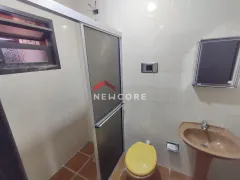 Sobrado com 2 Quartos à venda, 60m² no Centro, Imbé - Foto 16