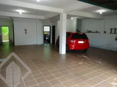 Casa com 4 Quartos à venda, 330m² no Menino Deus, Porto Alegre - Foto 25