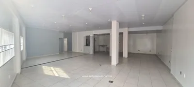 Casa Comercial à venda, 300m² no Vila Euclides, Presidente Prudente - Foto 7