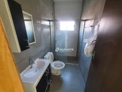 Casa com 2 Quartos à venda, 89m² no , Quatiguá - Foto 10