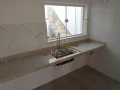 Casa com 3 Quartos à venda, 176m² no Santa Terezinha, São Bernardo do Campo - Foto 12