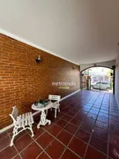 Casa com 3 Quartos à venda, 192m² no Santa Maria, Santo André - Foto 45