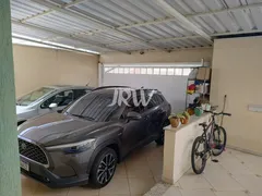 Casa com 3 Quartos à venda, 300m² no Jardim Esplanada II, Indaiatuba - Foto 6