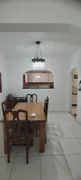 Casa com 3 Quartos à venda, 170m² no Jardim Santa Maria, Jacareí - Foto 7