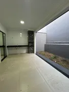 Casa com 3 Quartos à venda, 131m² no Jardim Balneário Meia Ponte, Goiânia - Foto 7