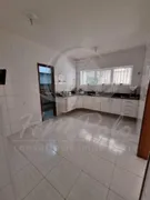 Casa com 4 Quartos à venda, 340m² no Cidade Universitária, Campinas - Foto 14