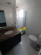 Casa de Condomínio com 3 Quartos à venda, 120m² no Parque Municipal das Dunas, Cabo Frio - Foto 21