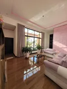 Casa de Condomínio com 4 Quartos à venda, 382m² no Jardim Novo Mundo, Sorocaba - Foto 25