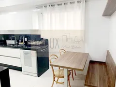 Apartamento com 4 Quartos à venda, 230m² no Vila Nova Conceição, São Paulo - Foto 28