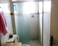 Apartamento com 3 Quartos à venda, 70m² no Jardim Clímax, São Paulo - Foto 12