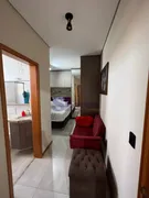 Apartamento com 3 Quartos à venda, 102m² no Centro, Araraquara - Foto 24