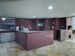 Apartamento com 2 Quartos à venda, 55m² no Iputinga, Recife - Foto 14