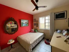 Casa de Condomínio com 2 Quartos à venda, 67m² no Palmeiras, Cabo Frio - Foto 9