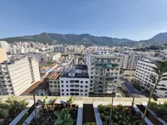 Apartamento com 2 Quartos à venda, 61m² no Vila Isabel, Rio de Janeiro - Foto 4