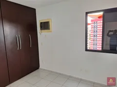 Apartamento com 2 Quartos à venda, 65m² no Nova Redentora, São José do Rio Preto - Foto 11