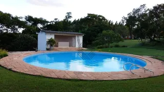 Fazenda / Sítio / Chácara com 5 Quartos à venda, 1000m² no Eden, Sorocaba - Foto 61