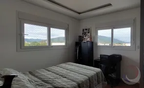 Cobertura com 2 Quartos à venda, 99m² no Campeche, Florianópolis - Foto 5