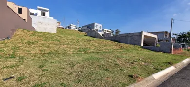 Terreno / Lote / Condomínio à venda, 314m² no Residencial Veneza I, Mogi das Cruzes - Foto 5