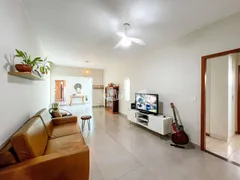 Casa com 3 Quartos à venda, 155m² no Vila Larsen 1, Londrina - Foto 1