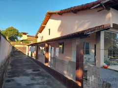 Casa com 3 Quartos à venda, 450m² no Coqueiral, Araruama - Foto 4