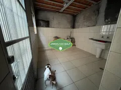 Casa com 2 Quartos à venda, 160m² no Vila Marari, São Paulo - Foto 15