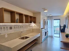 Apartamento com 1 Quarto para alugar, 26m² no Jardim das Acacias, São Paulo - Foto 14