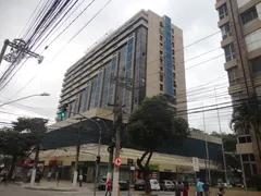 Loja / Salão / Ponto Comercial para alugar, 32m² no Centro, Niterói - Foto 1