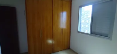 Apartamento com 2 Quartos à venda, 55m² no Jardim Patente, São Paulo - Foto 6