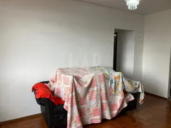 Apartamento com 3 Quartos à venda, 86m² no Padre Eustáquio, Belo Horizonte - Foto 4