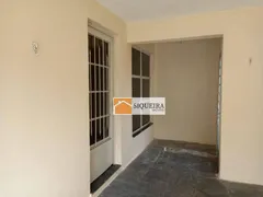 Casa com 3 Quartos à venda, 127m² no Vila Dominguinho, Votorantim - Foto 4