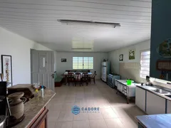 Fazenda / Sítio / Chácara à venda, 80m² no Vila Seca, Caxias do Sul - Foto 5