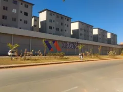 Loja / Salão / Ponto Comercial para alugar, 2070m² no Duque de Caxias , Betim - Foto 7