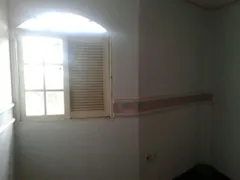 Sobrado com 3 Quartos à venda, 600m² no Vila Ponte Rasa, São Paulo - Foto 8