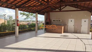 Apartamento com 2 Quartos para venda ou aluguel, 48m² no Parque Orlanda I, Piracicaba - Foto 10