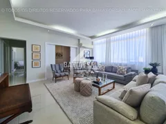 Apartamento com 4 Quartos à venda, 303m² no Graça, Salvador - Foto 5