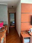 Apartamento com 2 Quartos à venda, 67m² no Santana, São José dos Campos - Foto 3