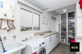 Apartamento com 3 Quartos à venda, 110m² no Água Verde, Curitiba - Foto 17